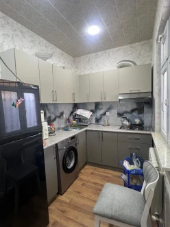 Satılır ev/villa 3 otaqlı 72 m²,  9-cu mikrorayon-4