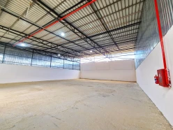 İcarə obyekt 780 m²,  Binəqədi