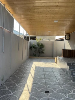 Satılır ev/villa 3 otaqlı 72 m²,  9-cu mikrorayon-5