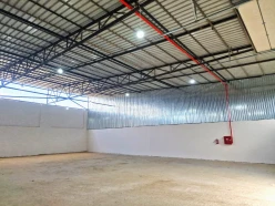 İcarə obyekt 780 m²,  Binəqədi-7