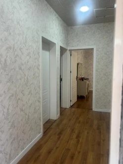 Satılır ev/villa 3 otaqlı 72 m²,  9-cu mikrorayon-9