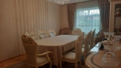 Satılır ev/villa 6 otaqlı 200 m²,  Masazır-2