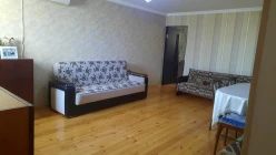 Satılır ev/villa 6 otaqlı 200 m²,  Masazır-6