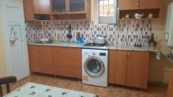 Satılır ev/villa 6 otaqlı 200 m²,  Masazır-8
