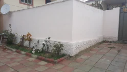 Satılır ev/villa 6 otaqlı 200 m²,  Masazır-11