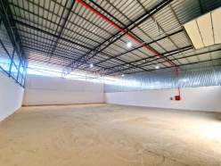 İcarə obyekt 780 m²,  Binəqədi-2