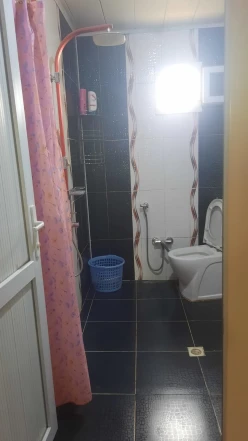 Satılır ev/villa 6 otaqlı 200 m²,  Masazır-14