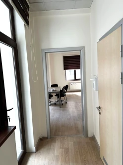 İcarə ofis 4 otaqlı 148 m²,  Xətai-8