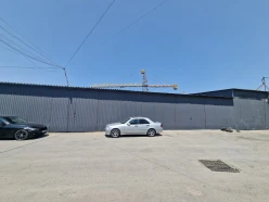 İcarə obyekt 120 m²,  Nərimanov-4