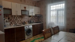 Satılır ev/villa 6 otaqlı 200 m²,  Masazır-9