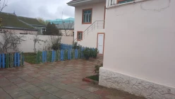 Satılır ev/villa 6 otaqlı 200 m²,  Masazır-10