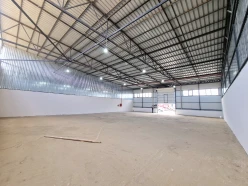 İcarə obyekt 780 m²,  Binəqədi-4