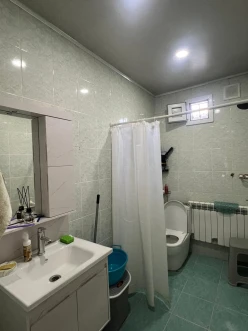 Satılır ev/villa 3 otaqlı 72 m²,  9-cu mikrorayon-13