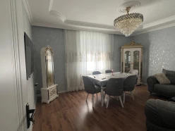 Satılır ev/villa 3 otaqlı 72 m²,  9-cu mikrorayon-3