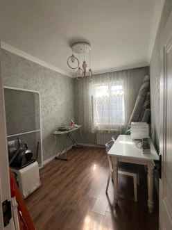 Satılır ev/villa 3 otaqlı 72 m²,  9-cu mikrorayon-6