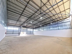 İcarə obyekt 780 m²,  Binəqədi-3