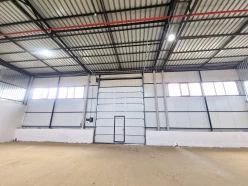 İcarə obyekt 780 m²,  Binəqədi-6