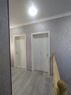 Satılır ev/villa 4 otaqlı 180 m², Sumqayıt-26