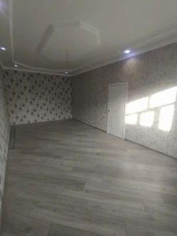Satılır ev/villa 4 otaqlı 180 m², Sumqayıt-8