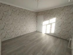 Satılır ev/villa 4 otaqlı 180 m², Sumqayıt-20