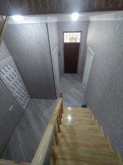 Satılır ev/villa 4 otaqlı 180 m², Sumqayıt-14
