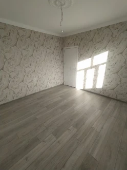 Satılır ev/villa 4 otaqlı 180 m², Sumqayıt-23