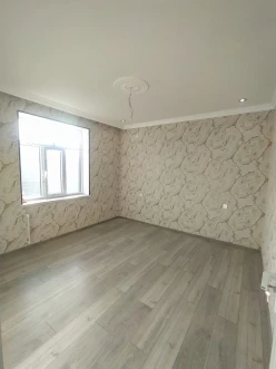 Satılır ev/villa 4 otaqlı 180 m², Sumqayıt-22