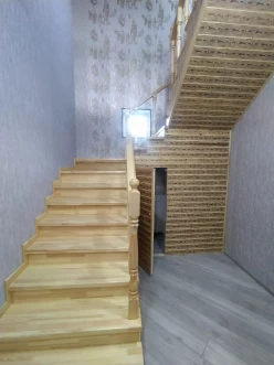 Satılır ev/villa 4 otaqlı 180 m², Sumqayıt-15