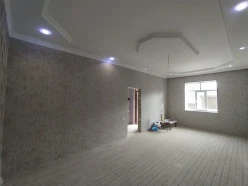 Satılır ev/villa 4 otaqlı 180 m², Sumqayıt-6