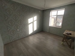Satılır ev/villa 4 otaqlı 180 m², Sumqayıt-27