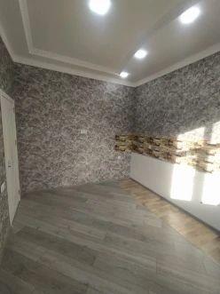 Satılır ev/villa 4 otaqlı 180 m², Sumqayıt-9