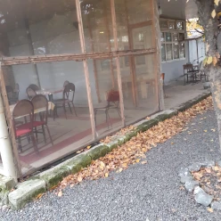 Sale plot of land15 sot, Lankaran-4 Sale plot of land15 sot, Lankaran-4