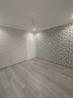 Satılır ev/villa 4 otaqlı 180 m², Sumqayıt-21