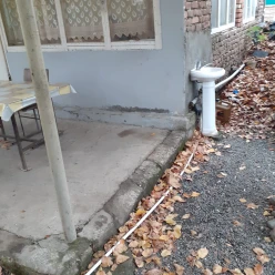 Sale plot of land15 sot, Lankaran-2 Sale plot of land15 sot, Lankaran-2