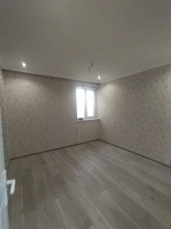 Satılır ev/villa 4 otaqlı 180 m², Sumqayıt-19