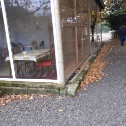 Sale plot of land15 sot, Lankaran-3 Sale plot of land15 sot, Lankaran-3