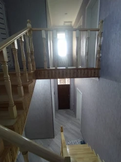 Satılır ev/villa 4 otaqlı 180 m², Sumqayıt-18
