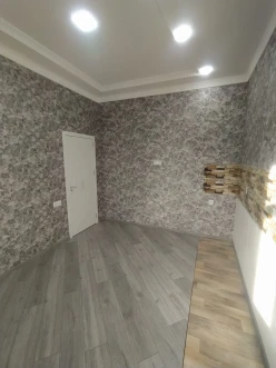 Satılır ev/villa 4 otaqlı 180 m², Sumqayıt-7