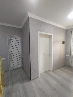Satılır ev/villa 4 otaqlı 180 m², Sumqayıt-24