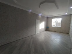 Satılır ev/villa 4 otaqlı 180 m², Sumqayıt-10
