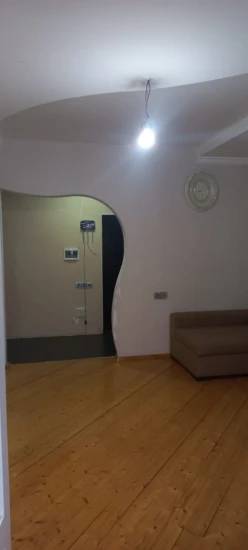 Satılır yeni tikili 2 otaqlı 50 m², Xırdalan-7 Satılır yeni tikili 2 otaqlı 50 m², Xırdalan-7