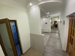 İcarə obyekt 100 m²,  28 May m.-4