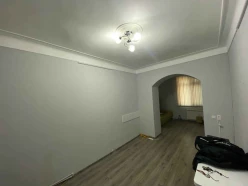 İcarə obyekt 100 m²,  28 May m.-6