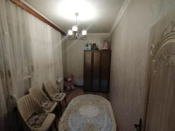 Satılır ev/villa 3 otaqlı 83 m²,  Xırdalan-7