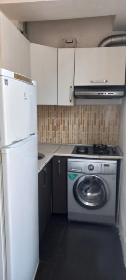 Satılır yeni tikili 2 otaqlı 50 m², Xırdalan-9 Satılır yeni tikili 2 otaqlı 50 m², Xırdalan-9