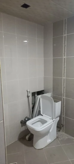Satılır yeni tikili 2 otaqlı 50 m², Xırdalan-5 Satılır yeni tikili 2 otaqlı 50 m², Xırdalan-5