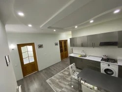 İcarə obyekt 100 m²,  28 May m.-5