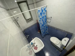 İcarə obyekt 100 m²,  28 May m.-9