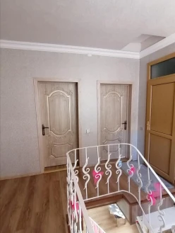 Satılır ev/villa 3 otaqlı 83 m²,  Xırdalan-4