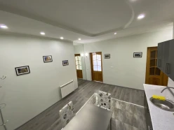 İcarə obyekt 100 m²,  28 May m.-8